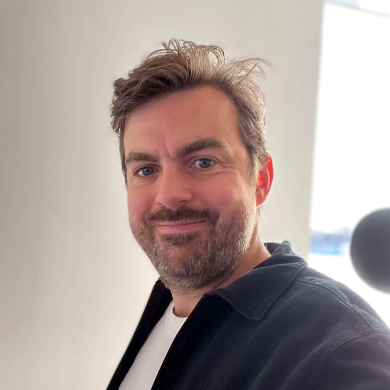 Structor Byggprojektering Norr AB