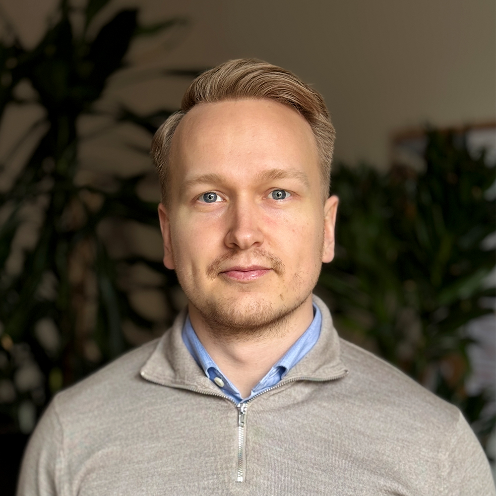 Structor Bygg Malmö AB