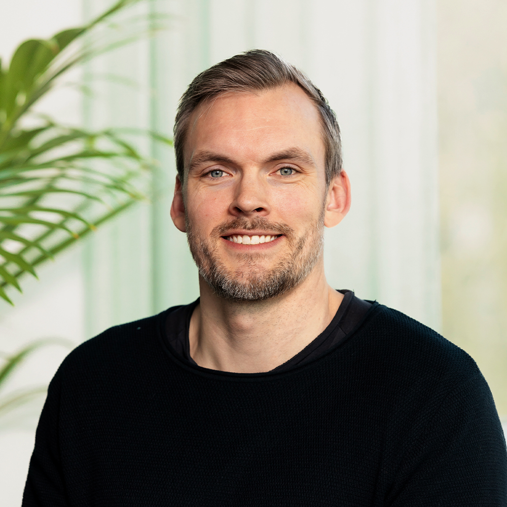 Structor Örebro AB - Structor