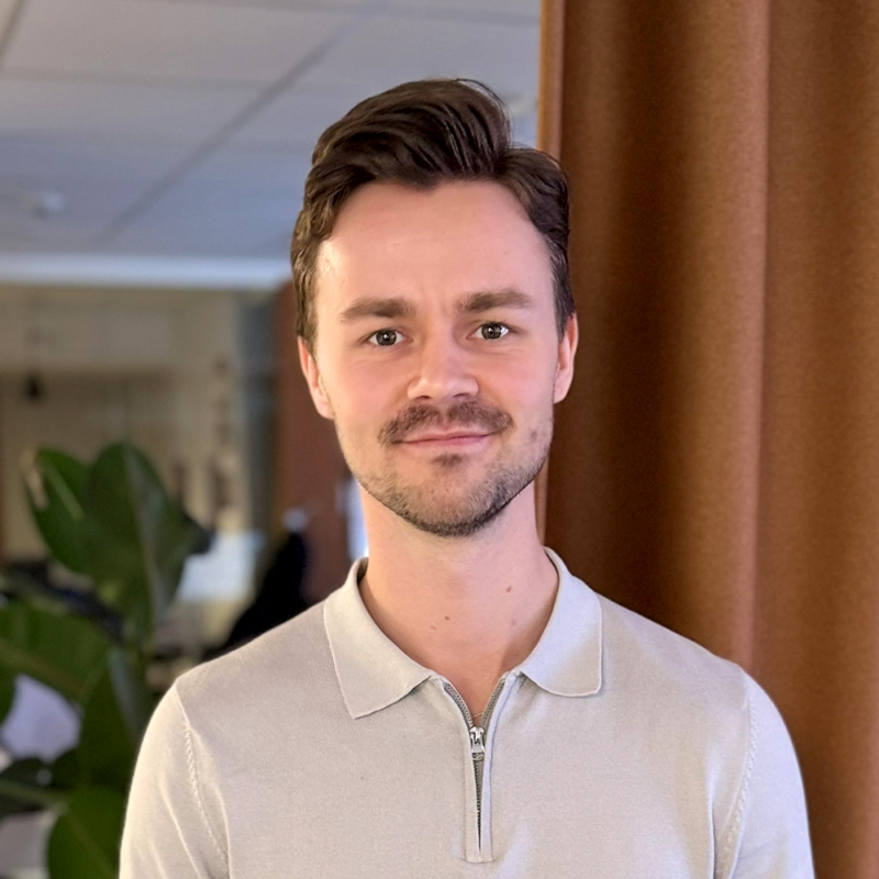 Structor Byggteknik Dalarna AB - Structor