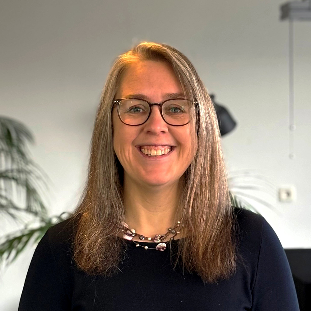 Structor Miljöteknik AB - Structor