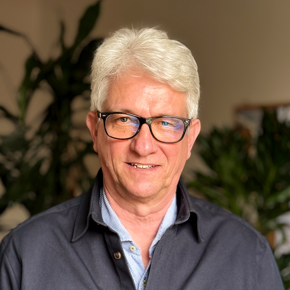 Starta Structorbolag - Structor