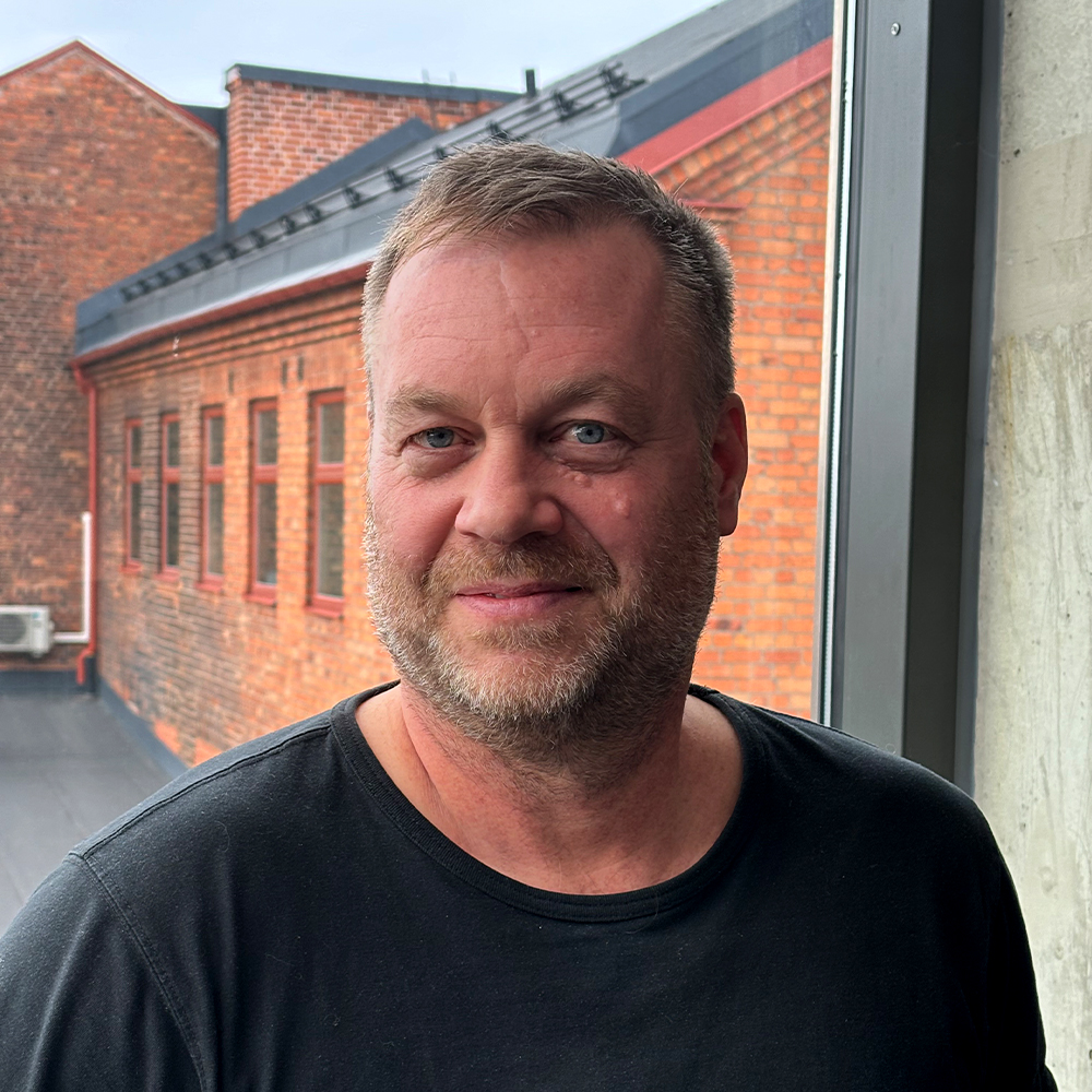 Structor Miljöteknik AB