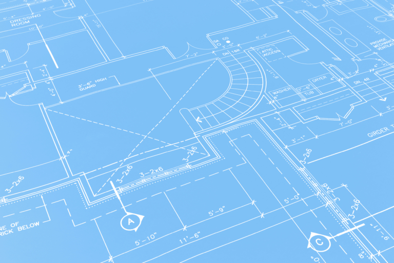 Structor Projektutveckling söker engagerad och erfaren Lantmätare ...